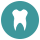 Primary Raster logo
